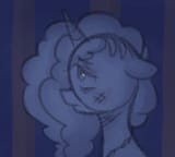3320548__safe_anonymous+artist_derpibooru+import_misty+brightdawn_pony_unicorn_series-colon-misty+pov_g5_bruised_ears_female_floppy+ears_jewelry_mare_misty+cant