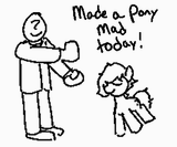 anon anonfilly mad 1
