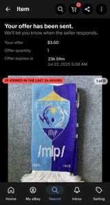 Screenshot_20250721-050934