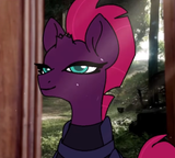 Shadow Tempest