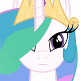 Thread 42380983 OP Image