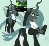 GsoxF2hWgAAeUP7