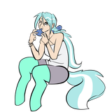 Thread 42381038 OP Image