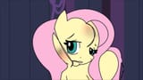 flutter abuse