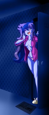 3B8B3F4F-D0FE-441A-AC33-62CA521ACC4D