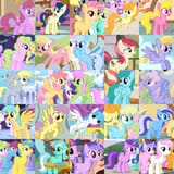 1742151524041195