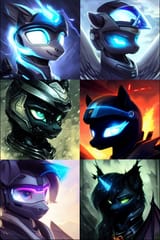 s5ow-1699163223-537057-full