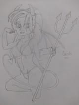 EE2C72CC-FACB-46CB-8568-80498536F29D