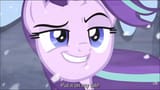 smuglight glimmer 3
