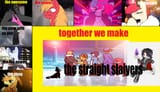 a million hours in mspaint