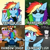 1739644822547718