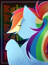 1724605275776626