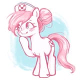 Redheart_Smile_182