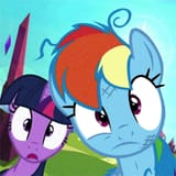 1742221357018381
