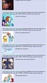 Thread 42381381 OP Image