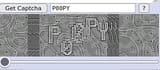 poopy