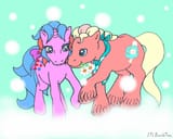 donkeyinthemiddle
