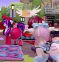 capture1-2025-07-21_16.16.51_thumb.jpg