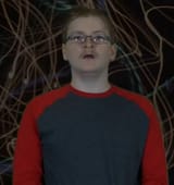 Thread 42381560 OP Image
