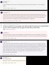 Thread 42381571 OP Image