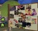 capture1-2025-07-21_10.45.55_thumb.jpg