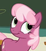 1575860760527