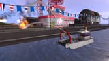 snapshot_2025-07-21_185141_001