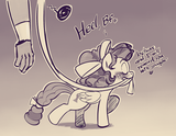 2786057_VioletEchoes_heel_boyfriend