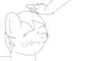 pat_thumb.jpg