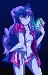 9F0A04D7-D71A-4747-819A-66BFF55054F7