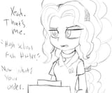 Fak9WLzX0AEWjES