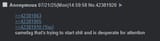 Screenshot 2025-07-21 at 15-01-03 _mlp_ - Official Tamers12345 MLP Thread #90 - Pony - 4chan
