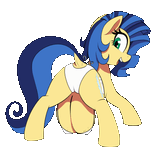 Thread 42381957 OP Image