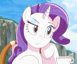 raritea 2