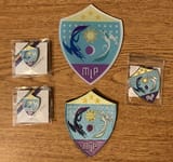 4cc stuff