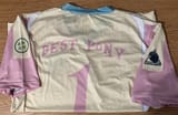 jersey