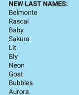 NewLastNamesforJuly2025.thumb.jpg.b3a893a7c7b37a630d3e3f21842a1e34