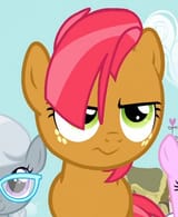Babs_glare