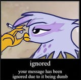 1634166095072