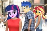 flash 1