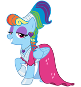 M_Dash
