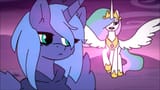 Screenshot_20250424_184357_Firefox