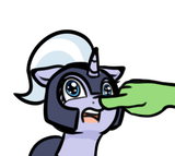 Thread 42382126 OP Image