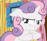 sweetiebelle_evilplanning
