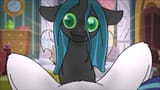 Screenshot_20250619_005634_Firefox