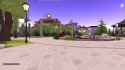 capture1-2025-07-21_23.20.53_thumb.jpg