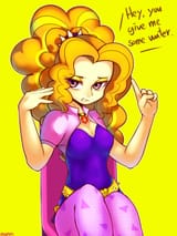 give_me_some_water__by_marenlicious_d7tnwhu-fullview