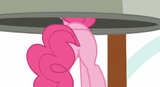 921496__pinkiepie_suggestive_animated_plot_outofcontext_castlemane-dash-ia_spoiler-colon-s04e03_flan