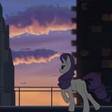 what_is_this_place_16.7.2025