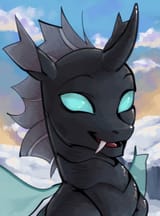 thorax